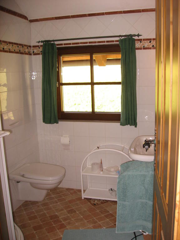 Double Room,248728953:JPEG